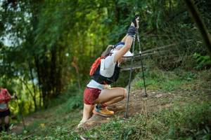 BIB: 
                            <button type="button" onclick="openModal(19434309)" class="btn btn-primary btn-sm float-right btn-popup" data-toggle="modal" data-target=".modal-high-quality">
                        <i class="fas fa-shopping-cart"></i> Add to Cart
                    </button>
                                            <button type="button" onclick="isThisMe(19434309, true)" class="btn btn-success btn-sm float-right btn-popup btn-isme hidden" data-toggle="tooltip" data-placement="bottom" title="นี่คือรูปของคุณใช่ไหม คลิกที่นี่เพื่อเอาเข้าอัลบั้ม">
                        <i class="fas fa-plus"></i> Add to album
                    </button>
                    <button type="button" onclick="isThisMe(19434309, false)" class="btn btn-warning btn-sm float-right btn-popup btn-isnotme hidden">
                        <i class="fas fa-ban"></i> Remove from album
                    </button>